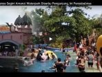 jual-tiket-hanya-segini-amanzi-waterpark-diserbu-pengunjung-ini-penyebabnya_20171201_175153.jpg