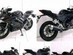 jual-yamaha-r15-via-facebook.jpg