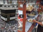 jualan-batagor-15-tahun-wukir-sudah-naik-haji-4-kali_20180223_154811.jpg