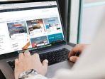 jualan-online-kini-harus-memiliki-izin-usaha.jpg