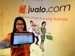 jualocom-publikasikan-partner-barunya-nsi-ventures_20160125_152258.jpg