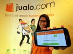 jualocom-publikasikan-partner-barunya-nsi-ventures_20160125_152313.jpg