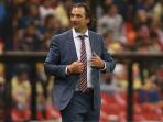 juan-antonio-pizzi-tegakkk_20160130_160227.jpg