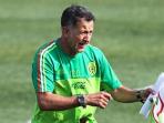 juan-carlos-osorio-duafotooo_20160605_181231.jpg
