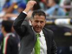 juan-carlos-osorio_20160607_131519.jpg