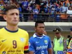 juan-carlos-rodriguez-belencoso_20160310_183357.jpg
