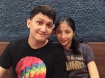 juan-christian-dan-maratus-soleha_20180813_091940.jpg