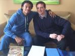 juan-cuadrado-dnguruingris_20150225_091706.jpg