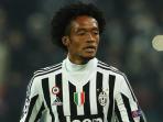 juan-cuadrado-kriboooo_20151215_032822.jpg