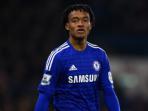 juan-cuadrado-mlengossss_20150214_031052.jpg