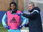 juan-cuadrado-njose_20150205_195047.jpg