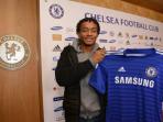 juan-cuadrado-pamerkostum_20150203_184029.jpg