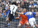 juan-cuadrado-sampdoria-christian-puggion_20170320_005725.jpg