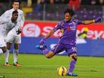 juan-cuadrado-scored-fiorentina_20150122_164616.jpg
