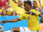 juan-cuadrado-tahanbolaaa_20150626_165242.jpg