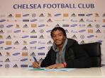 juan-cuadrado-tekennnn_20150203_175133.jpg