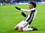 juan-cuadrado_20170206_064648.jpg