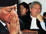 juan-felix-tampubolon-dan-presiden-soeharto.jpg