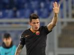 juan-iturbe-tenang_20150419_214710.jpg