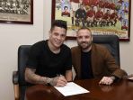 juan-iturbe_20170104_213235.jpg