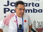 juan-jane-giralt_20180816_180819.jpg