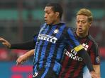 juan-jesus-ditempelhondaa_20160201_123239.jpg