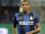 juan-jesus_20141125_020136.jpg