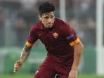 juan-manuel-iturbe_20150306_191419.jpg
