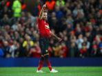 juan-mata-2018.jpg
