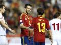 juan-mata-alvaro-negredo.jpg