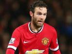 juan-mata-bewok_20160509_155235.jpg