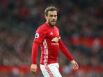juan-mata-capeniyeeeee_20161103_021020.jpg