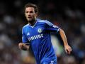 juan-mata-cariruang.jpg