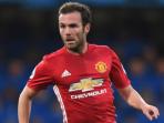 juan-mata-caritemennn_20161024_180525.jpg