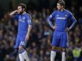 juan-mata-fernando-torres-dijual.jpg