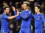 juan-mata-fernando-torres.jpg