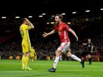 juan-mata-gooollll_20170317_224735.jpg