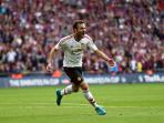 juan-mata-goooooollll_20160718_214817.jpg