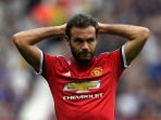 juan-mata-hadooooow_20170918_181228.jpg