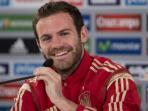 juan-mata-jumperssss_20160328_201021.jpg