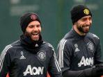 juan-mata-latiannnn.jpg