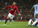juan-mata-manchester-united-vs-manchester-city-vs-manchester-united_20161027_125806.jpg