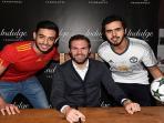 juan-mata-n-fans_20161013_091501.jpg