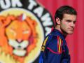 juan-mata-nasional-timmm.jpg