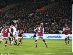 juan-mata-of-manchester-united_20170103_015222.jpg
