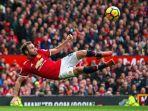 juan-mata-pengatur-serangan-andal-manchester-united.jpg