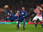 juan-mata-salto_20170124_001753.jpg