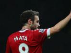 juan-mata-satuuuuu_20151108_163433.jpg