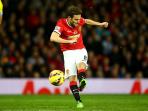 juan-mata-tendanganpisang_20141113_212716.jpg