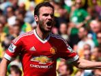 juan-mata-yoooooo_20160508_183109.jpg